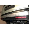 Hyundai Ioniq 9 Invisible Towbar